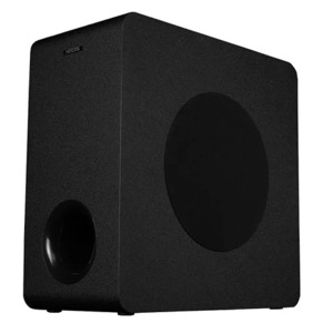 Сабвуфер Music Public Kingdom SW060