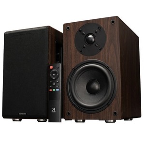 Колонка полочная Music Public Kingdom BS100