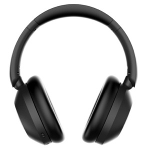 Наушники Ritmix RH-475BTH Black