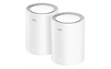 Роутер Cudy M3000(2-Pack) White