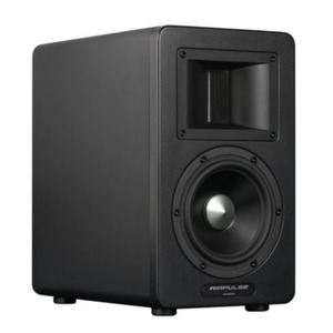 Студийный монитор AirPulse SM200
