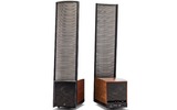 Колонка напольная Martin Logan Expression ESL 13A Walnut