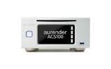 Сетевой плеер Aurender ACS100 4TB SSD Silver