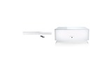 Саундбар CANTON Smart Soundbar 9 white /Smart Sub 10 white