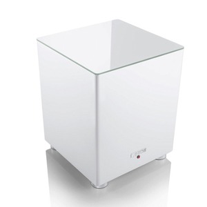 Саундбар CANTON Sound M white/Smart Sub 8 white