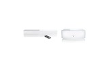Саундбар CANTON Sound M white/Smart Sub 10 white