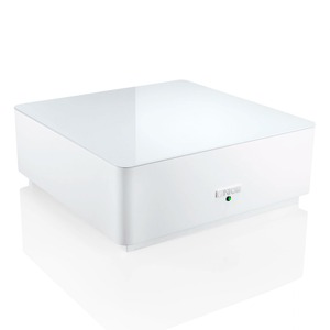 Саундбар CANTON Sound M white/Smart Sub 10 white