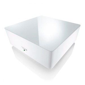 Саундбар CANTON Sound M white/Smart Sub 10 white