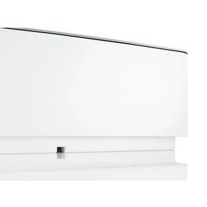 Саундбар CANTON Sound M white/Smart Sub 10 white