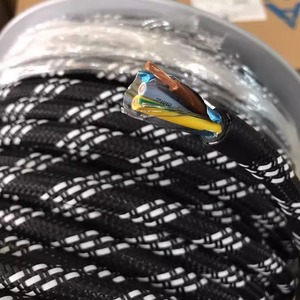 Кабель Силовой Inakustik 00762512 Referenz AC-2502F 10.0m