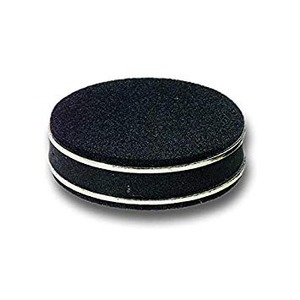 Демпфер Inakustik 008509 Premium Doublette Chrome 4-Set