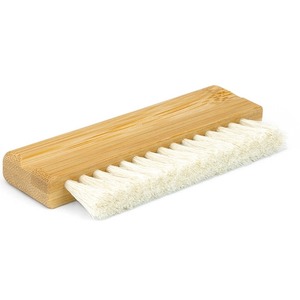 Щетка для виниловых пластинок DYNAVOX ZB110 (207974)