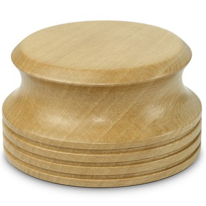 Прижим для виниловых пластинок DYNAVOX PST300W (207976)