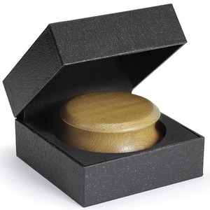 Прижим для виниловых пластинок DYNAVOX PST300W (207976)