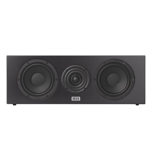 Центральный канал HECO Aurora XT Center 30 Black