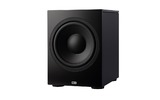 Сабвуфер HECO Aurora XT Sub 30A Black
