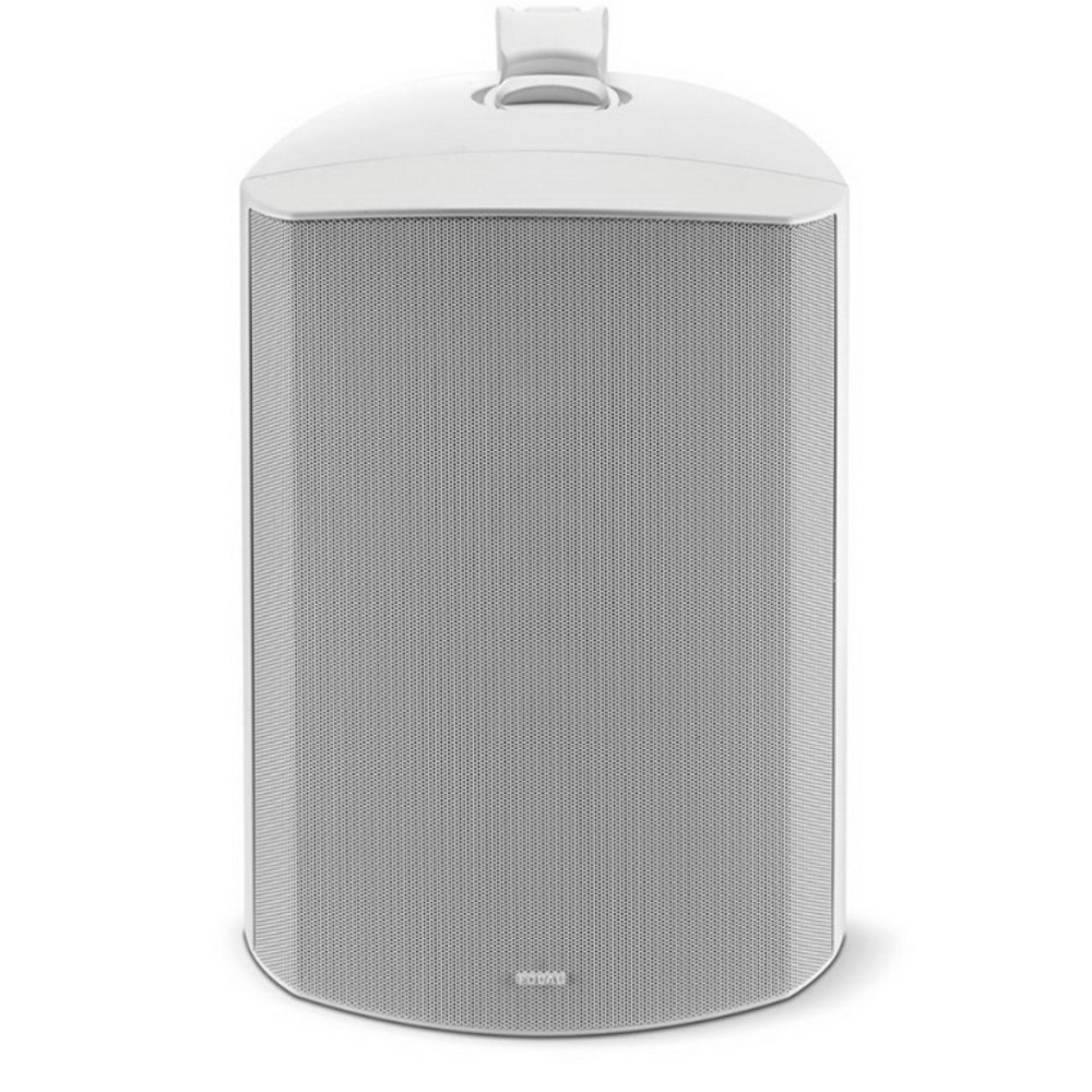 Колонка уличная Focal 100 OD 8 T white
