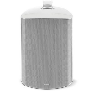 Колонка уличная Focal 100 OD 8 T white