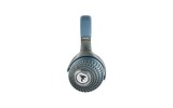 Наушники Focal Headphones Azurys Closed Blue