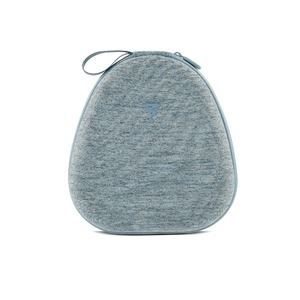 Наушники Focal Headphones Azurys Closed Blue