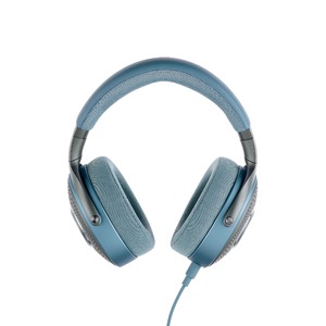 Наушники Focal Headphones Azurys Closed Blue