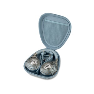 Наушники Focal Headphones Azurys Closed Blue