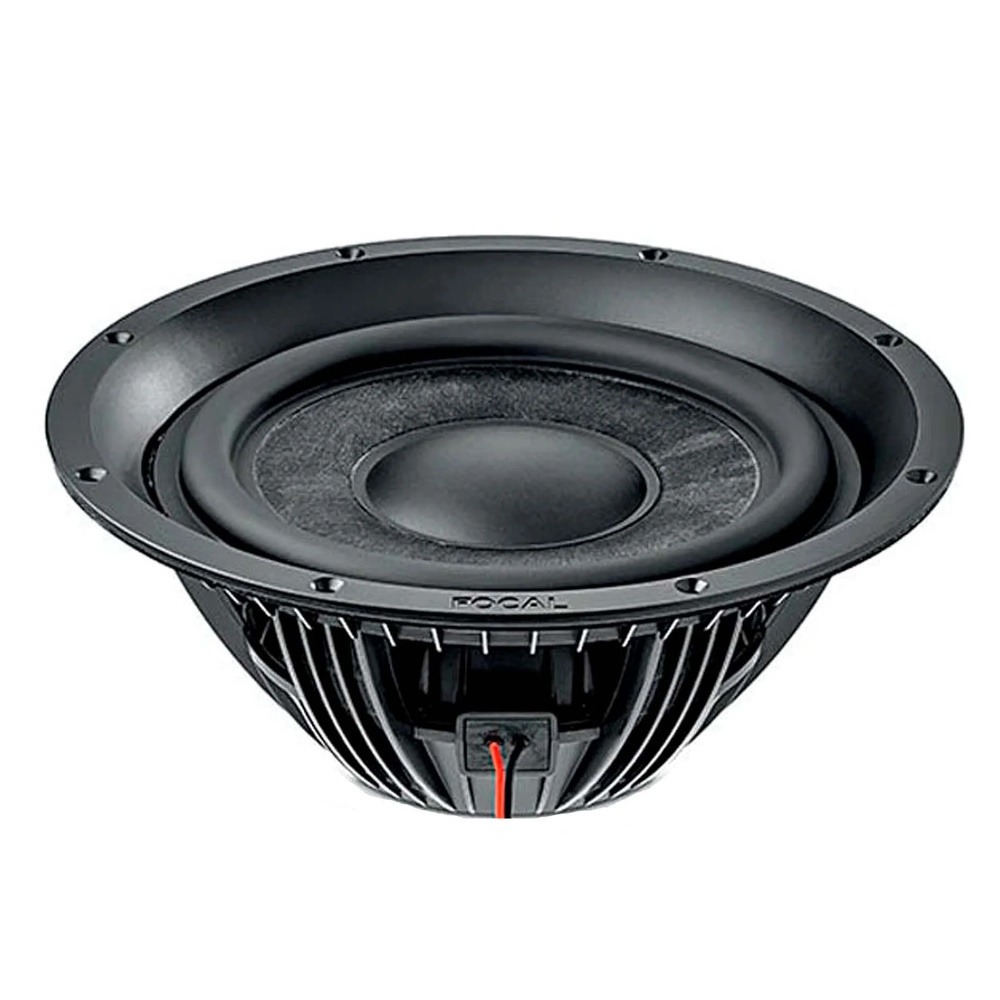 Колонка встраиваемая Focal LITTORA 1000 ICW10 SUB