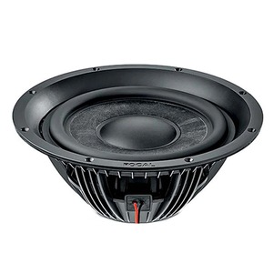 Колонка встраиваемая Focal LITTORA 1000 ICW10 SUB