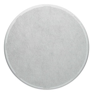 Колонка встраиваемая Focal LITTORA 1000 ICW10 SUB