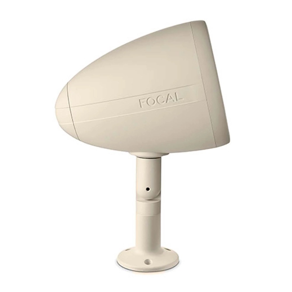 Колонка уличная Focal LITTORA 200 OD SAT 5 LIGHT