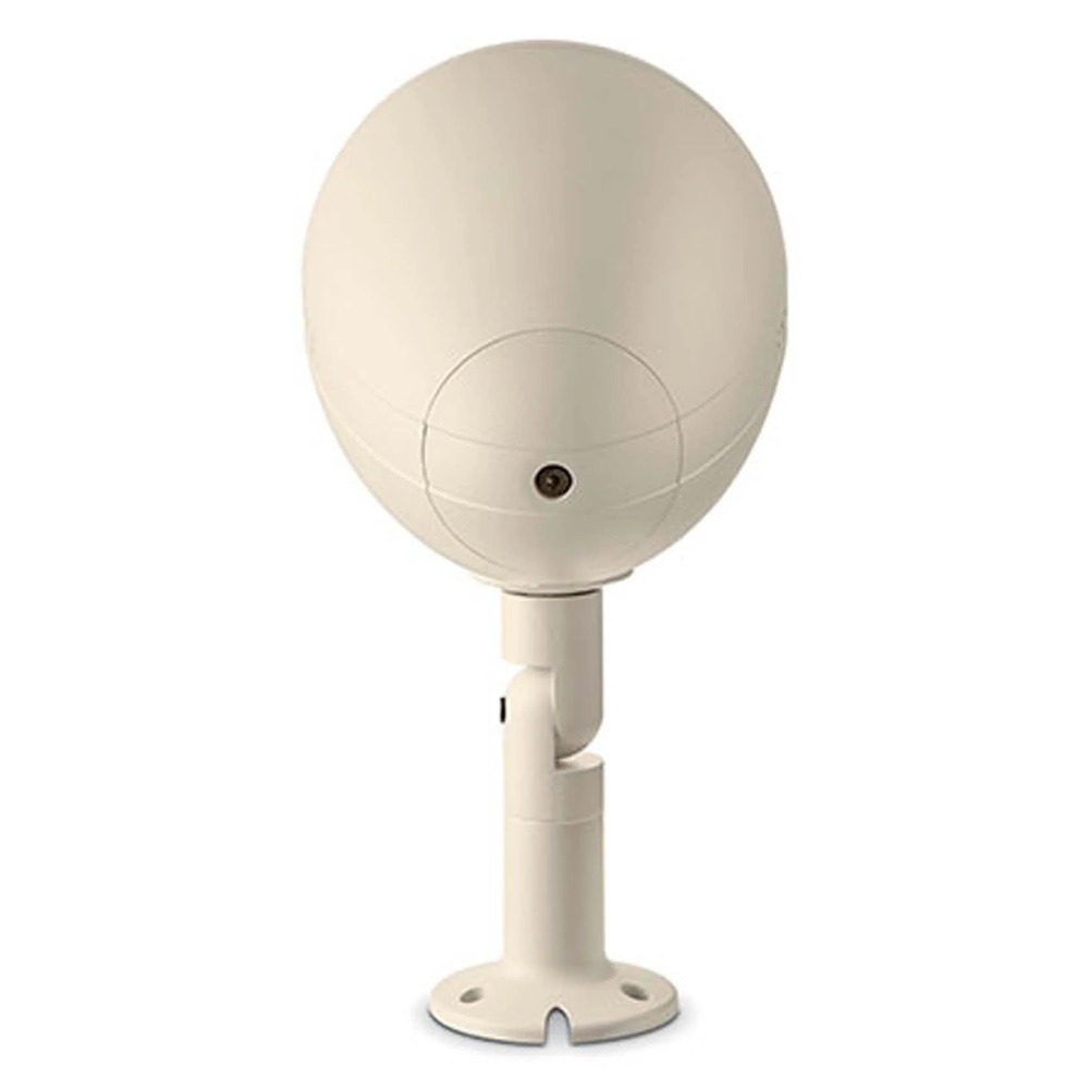 Колонка уличная Focal LITTORA 200 OD SAT 5 LIGHT