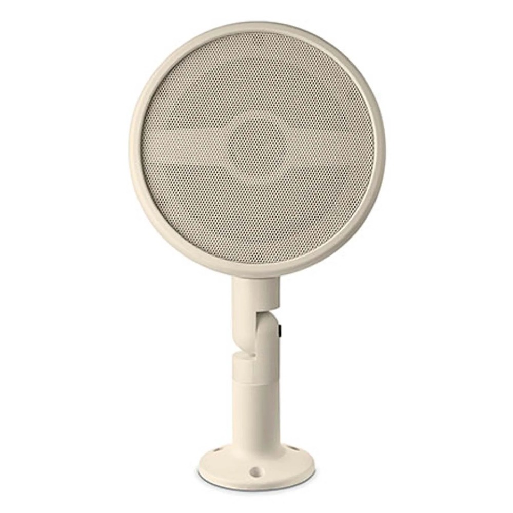 Колонка уличная Focal LITTORA 200 OD SAT 5 LIGHT