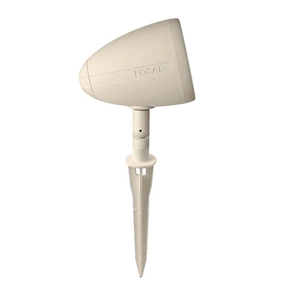 Колонка уличная Focal LITTORA 200 OD SAT 5 LIGHT