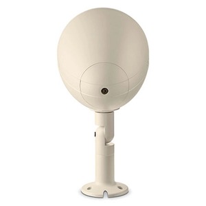 Колонка уличная Focal LITTORA 200 OD SAT 5 LIGHT