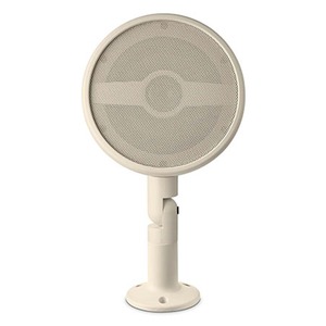 Колонка уличная Focal LITTORA 200 OD SAT 5 LIGHT