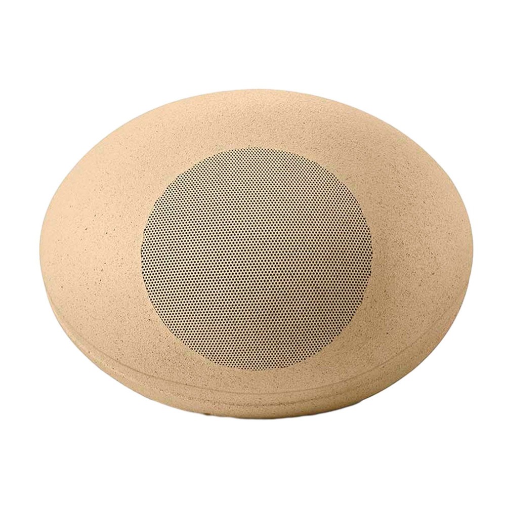 Колонка уличная Focal LITTORA 200 OD STONE 8 SAND