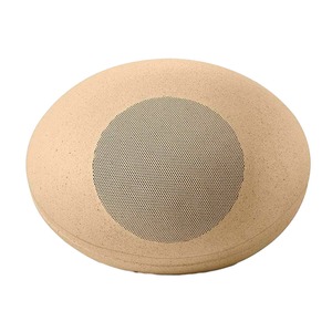 Колонка уличная Focal LITTORA 200 OD STONE 8 SAND