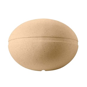 Колонка уличная Focal LITTORA 200 OD STONE 8 SAND