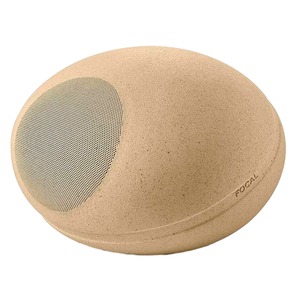 Колонка уличная Focal LITTORA 200 OD STONE 8 SAND