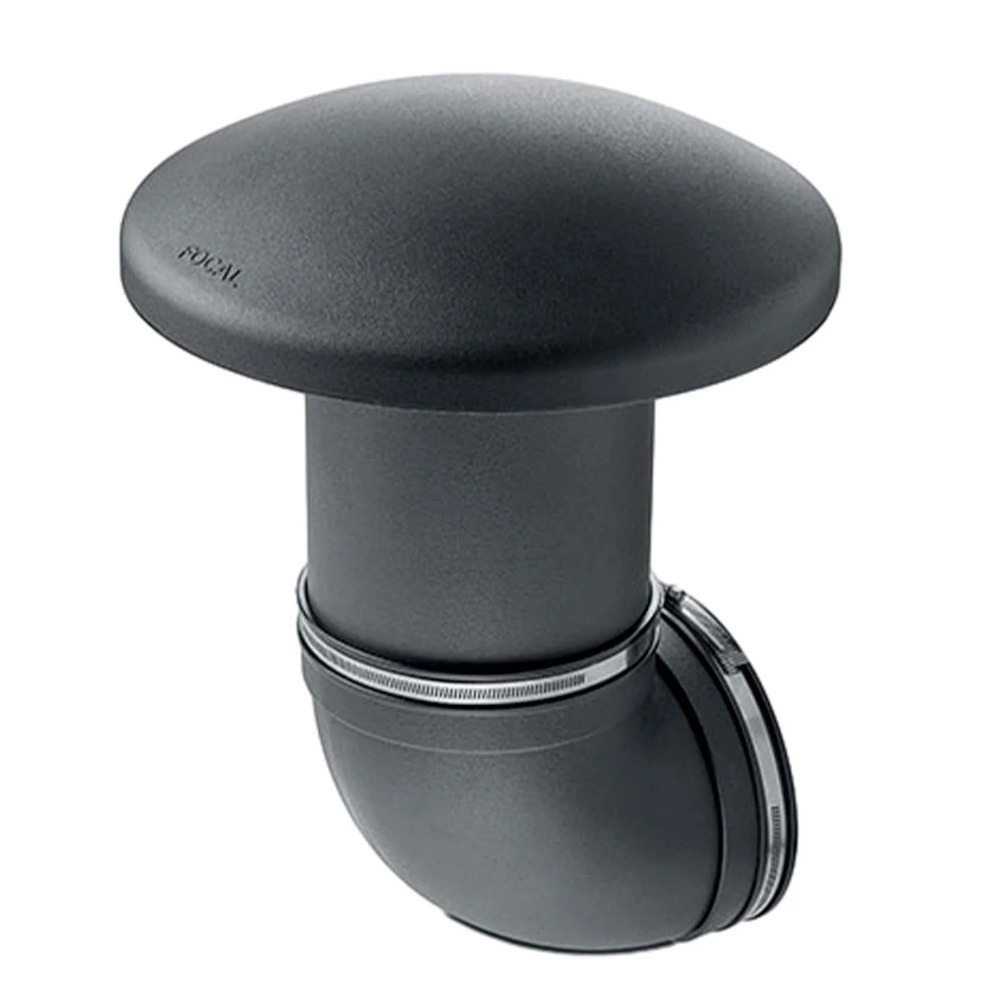 Колонка уличная Focal LITTORA 200 OD SUB 12 DARK