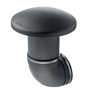 Колонка уличная Focal LITTORA 200 OD SUB 12 DARK