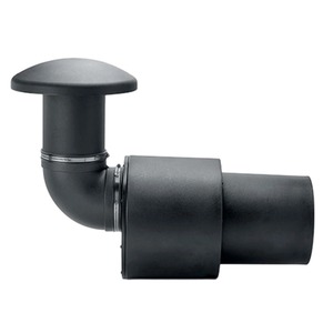 Колонка уличная Focal LITTORA 200 OD SUB 12 DARK