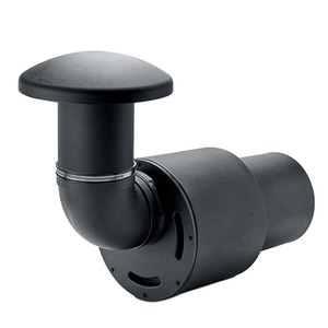 Колонка уличная Focal LITTORA 200 OD SUB 12 DARK