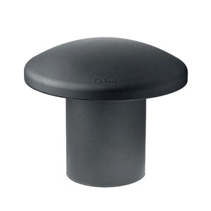 Колонка уличная Focal LITTORA 200 OD SUB 12 DARK