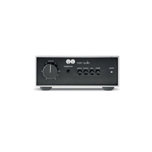 Усилитель интегральный Naim Audio Nait 50