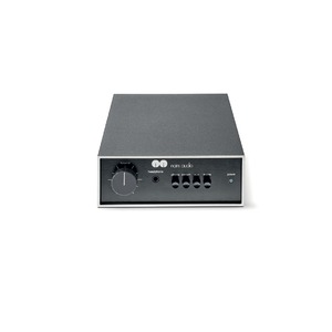 Усилитель интегральный Naim Audio Nait 50