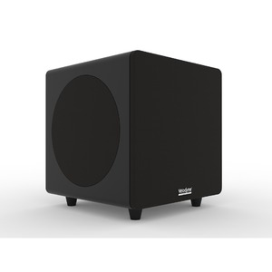 Сабвуфер Velodyne DW-12 Black