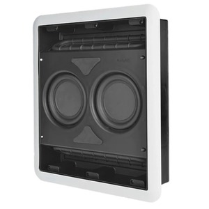 Колонка встраиваемая Velodyne SC IW-600 X