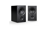 Колонка полочная PSB AM5 Black