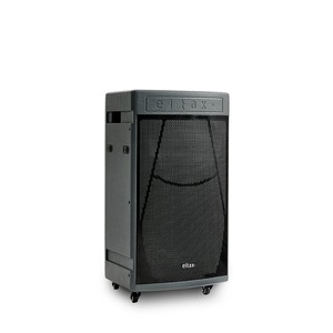 Колонка напольная Eltax Voyager BT15 PRO MKII